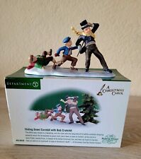 Dept56 dickens sliding for sale  Glendale