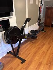 Concept2 model indoor for sale  Bethpage