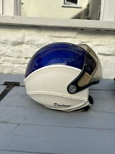 nexx helmet for sale  MONMOUTH