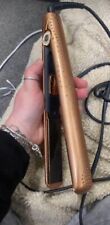 Ghd rose gold for sale  BIRMINGHAM