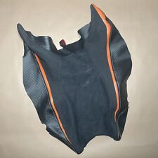 Luimoto seat cover for sale  Fort Lauderdale
