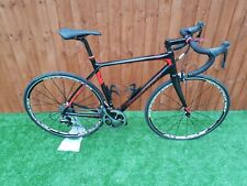 scott road bike for sale  Shipping to South Africa