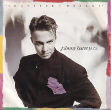 Johnny hates jazz for sale  Ireland