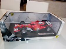 Ferrari 248 hotwheels usato  Italia