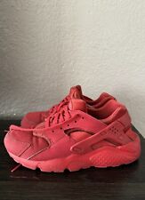 Nike air huaraches for sale  Clearwater