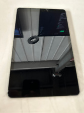 Usado, Tablet Samsung Galaxy Tab A (SM T595) segunda mano  Embacar hacia Argentina