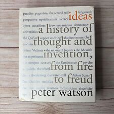 Ideas history thought for sale  Wilmington
