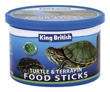 King british turtle for sale  Shipping to Ireland