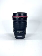 CANON EF 135MM F2 L USM LENS In  Good Condition! for sale  Shipping to South Africa