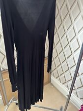Crombie silk dress for sale  SHEFFIELD