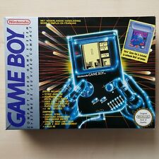 Nintendo gameboy classic gebraucht kaufen  Sillenbuch