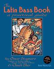 Latin bass book for sale  Philadelphia