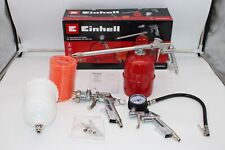 Riginal einhell tlg gebraucht kaufen  Notzingen