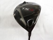 Used titleist ts3 for sale  USA