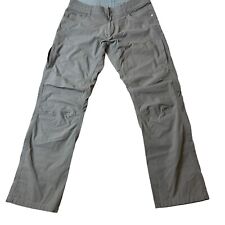 Kuhl radikl pants for sale  Portland