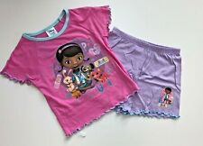 doc mcstuffins for sale  Ireland