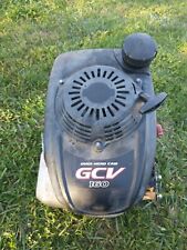 honda gcv160 pressure washer for sale  Lancaster