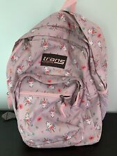 Unicorn backpack for sale  Norwich