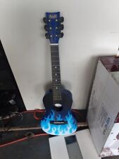 beginner guitar set for sale  Ormond Beach