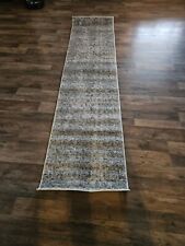 Rug runners 8 for sale  Fort Loudon