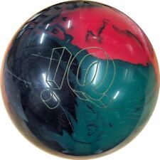 Usado, Storm IQ Tour Nano Bowling Ball 14 lbs (gebraucht) comprar usado  Enviando para Brazil