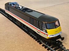 oo gauge hornby for sale  LINCOLN