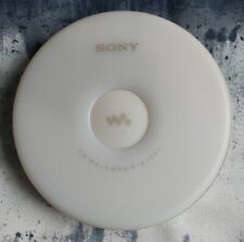 Sony walkman ej001 for sale  EXETER