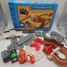 2001 thomas train for sale  Streator