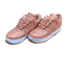 Air force low for sale  Anaheim