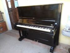Antico pianoforte verticale usato  Vigevano