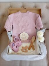 Luxury baby gift for sale  Shipping to Ireland