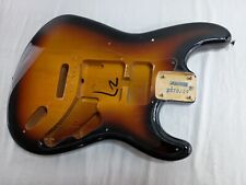2007 squier bullet for sale  West Chester