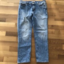 Tommy hilfiger jeans gebraucht kaufen  Ostfildern