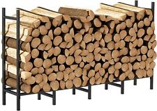 Heavy duty firewood for sale  Rowland Heights