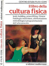 Libro della cultura usato  Italia