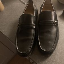 Barkers mens shoes for sale  EAST GRINSTEAD