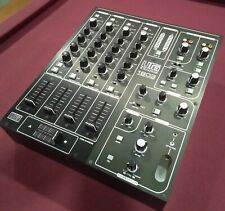 Mixer UREI 1603 DJ , usado comprar usado  Enviando para Brazil