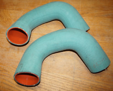 Purosil molded silicone for sale  Gainesville