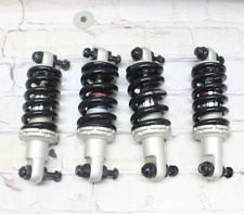 Shock absorbers suspension for sale  Burbank