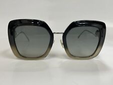 Authentic fendi 0317s for sale  Brooklyn