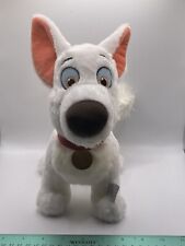 Disney bolt stuffed for sale  League City