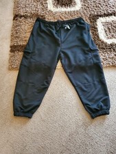 womens combat pants for sale womens combat pants for sale ROCHDALE