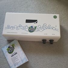 Eco washer pro for sale  Akron