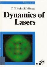 Dynamics lasers gebraucht kaufen  Pflugfelden