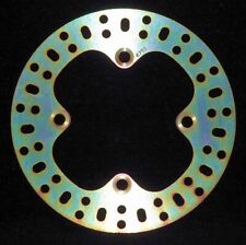 Ebc brake disc for sale  Ireland