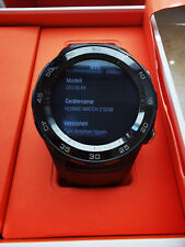Huawei smart watch gebraucht kaufen  Nürnberg