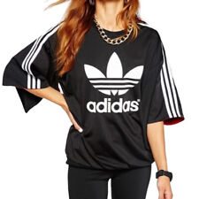 ADIDAS | Blusa manga quimono Rita Ora comprar usado  Enviando para Brazil