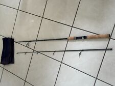 Shimano stimula 6ft for sale  DERBY