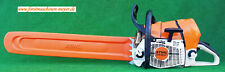 Stihl 661 excellent for sale  Shipping to Ireland