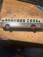 Corgi GM Bus Coordinated  Transportation System B908 for sale  Shipping to South Africa